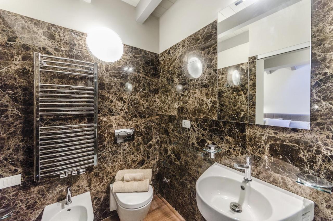 Venice New Luxury Residence Екстериор снимка
