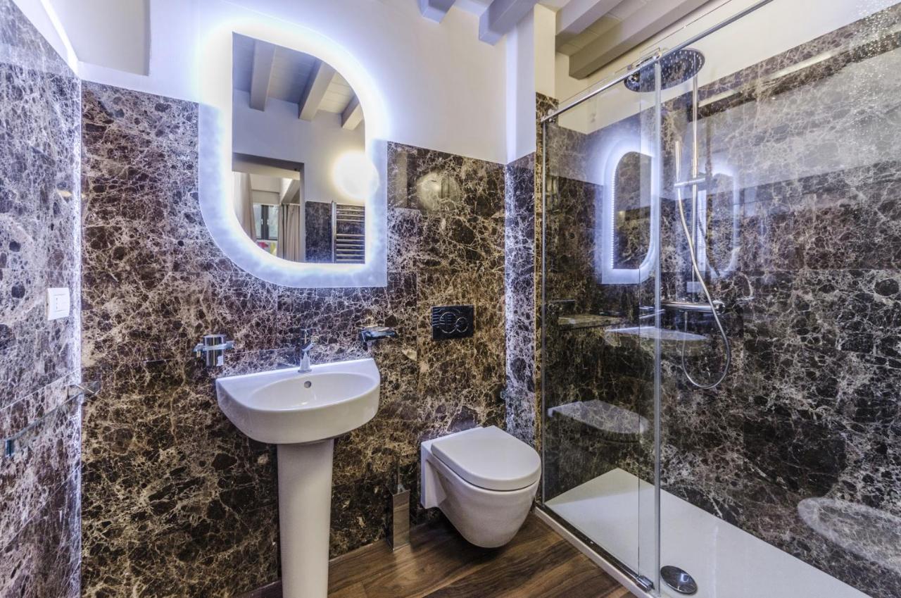 Venice New Luxury Residence Екстериор снимка
