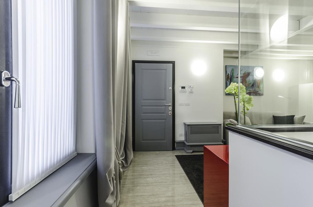Venice New Luxury Residence Екстериор снимка
