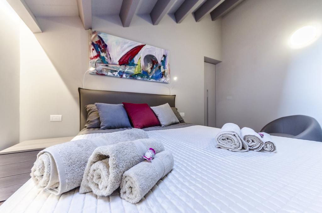 Venice New Luxury Residence Екстериор снимка